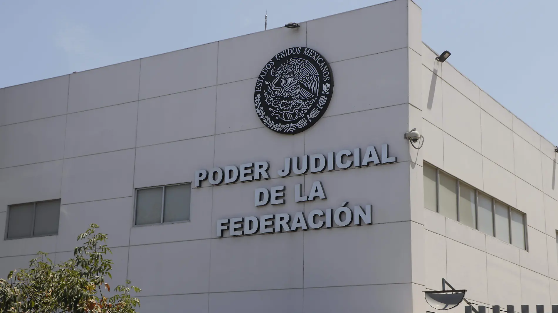 52-cl-poder judicial de la federacion (1)